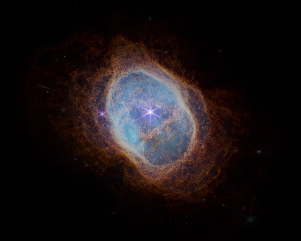 Asteroid