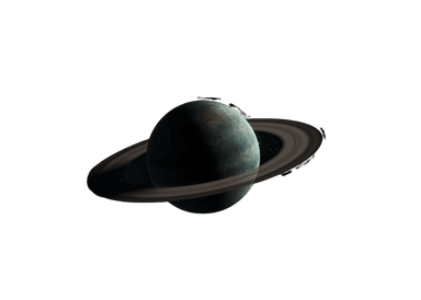 Asteroid