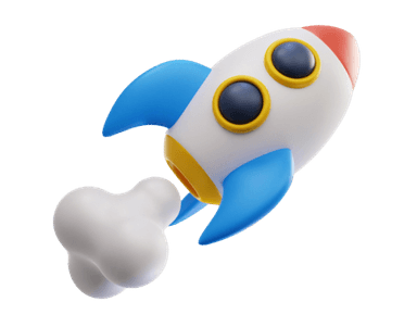 Asteroid