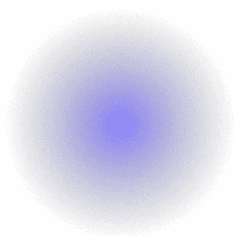 Asteroid