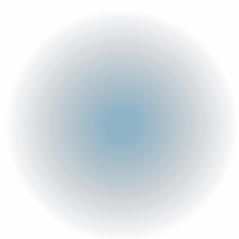 Asteroid